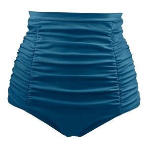 SHAPERMINT Bottom Swimwear